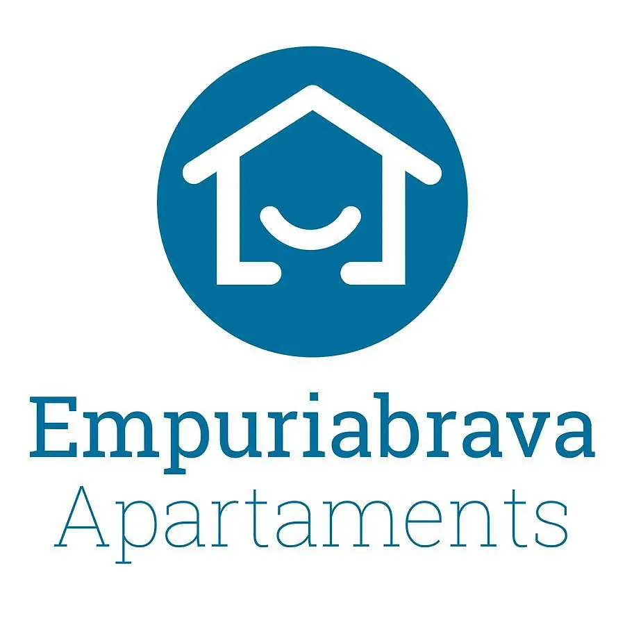 Appartement Empuriabrava Apartaments - Nº 9
